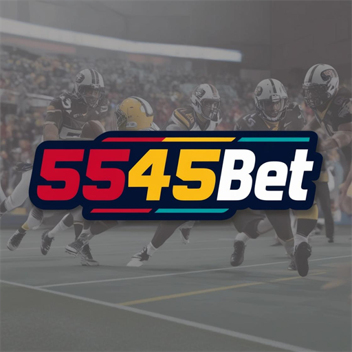 5545bet.com